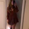alisha_suellyn
